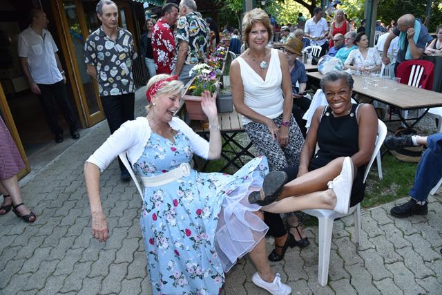 min 2017 05 25 guinguette mp 362